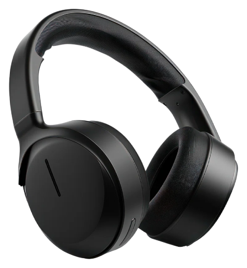 Sony Headphones