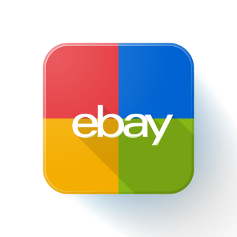 eBay