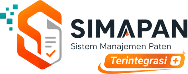 logo-sm-dark